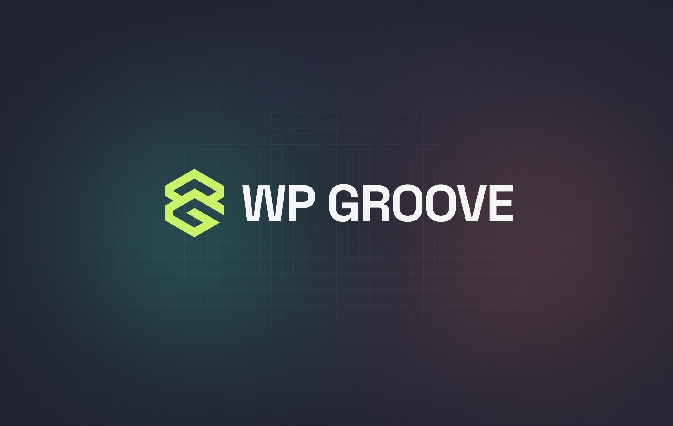 logo wpgroove