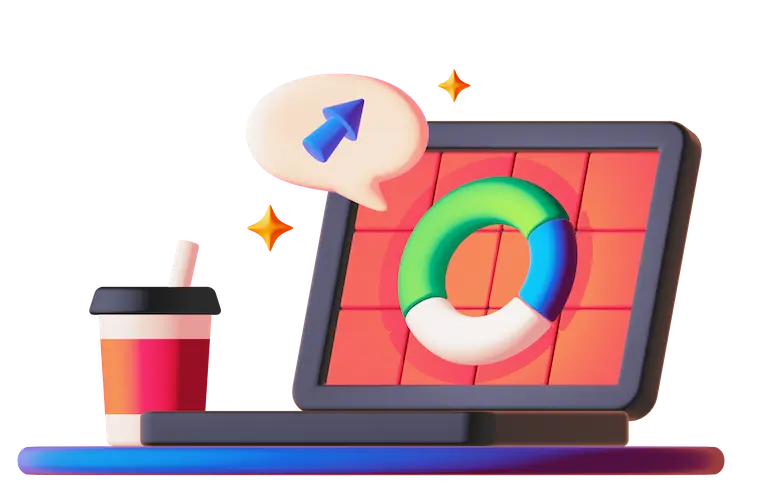 agence Web Firelab