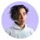 agence Web Firelab