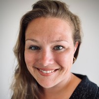 agence Web Firelab