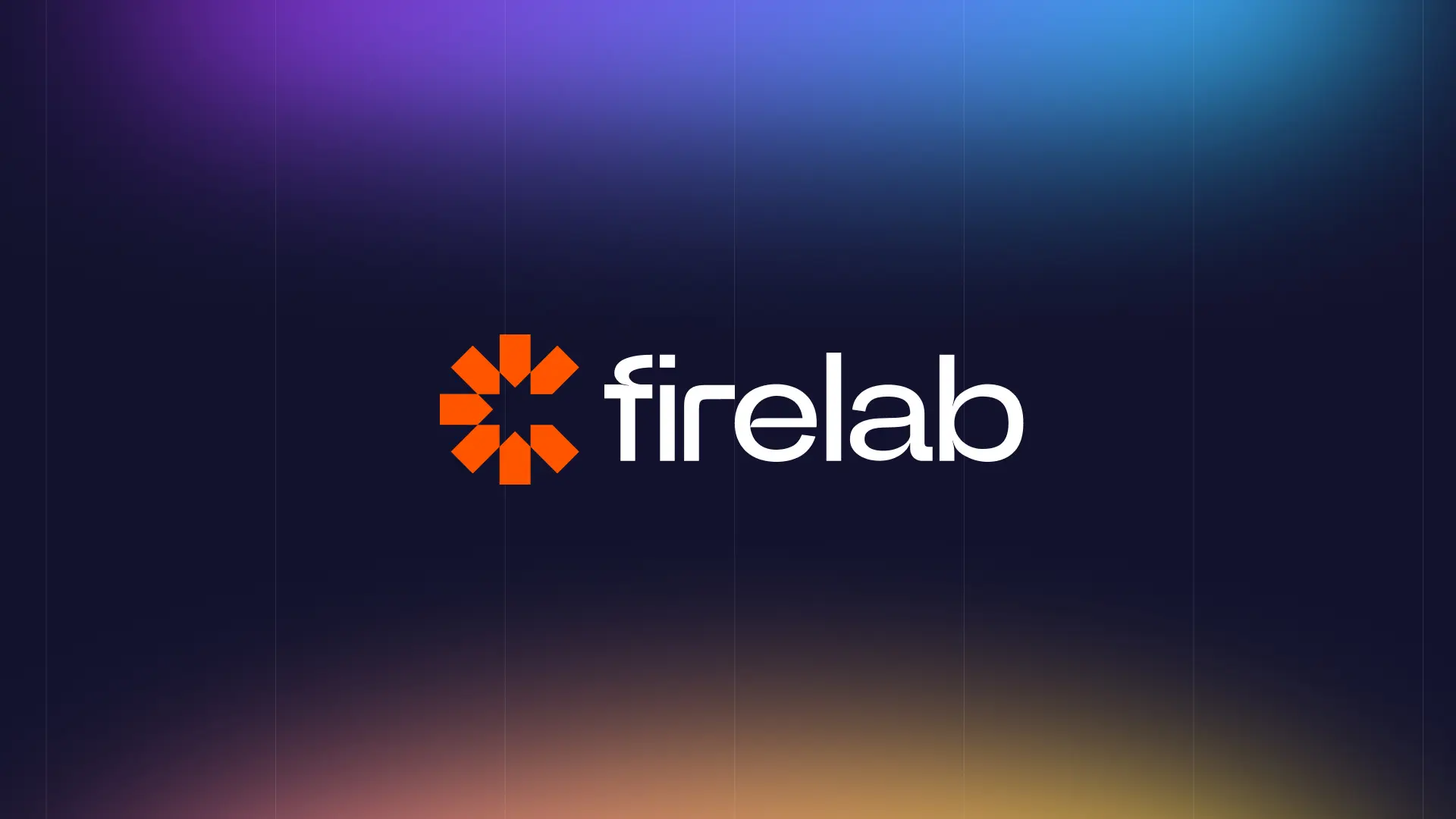 agence Web Firelab