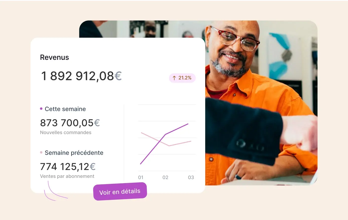 agence Web Firelab
