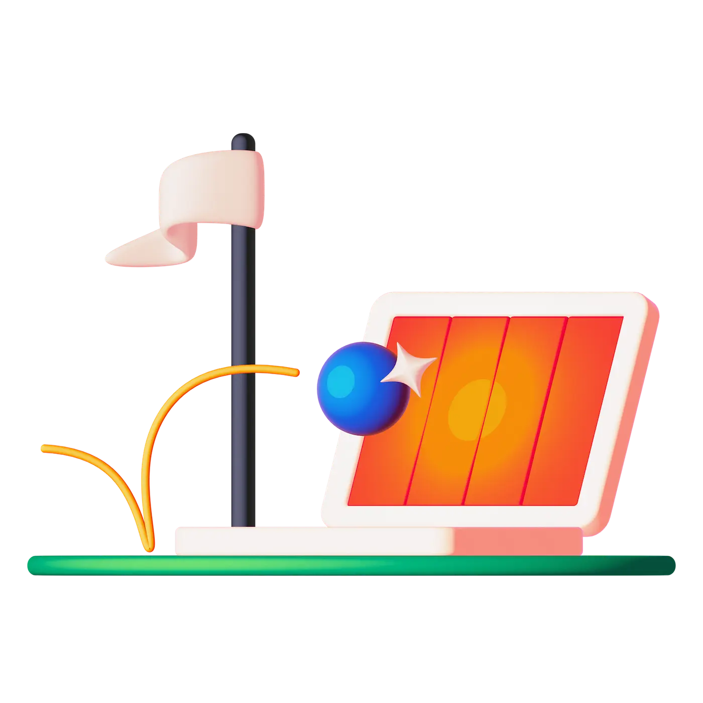 agence Web Firelab