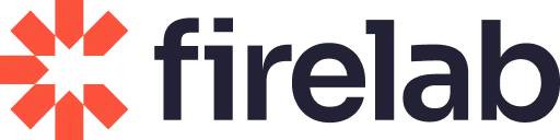 agence Web Firelab