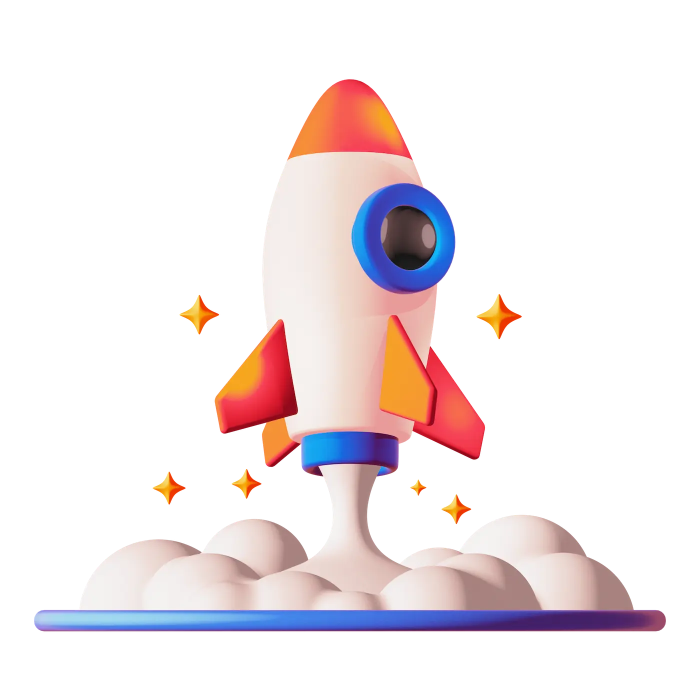 agence Web Firelab