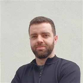 agence Web Firelab